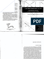 339122858-Discurso-Capitalista-Colette-Soler.pdf