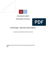 Exercícios teórico práticos Farmacologia.pdf