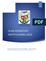 PLAN-OPERATIVO-INSTITUCIONAL-2016.pdf