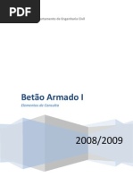 Elementos de Consulta