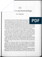 Fascismo em neuropsicologia.pdf