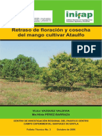 2928 Retraso de floracion y cosecha del mango ataulfo.pdf
