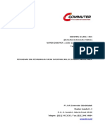 1530 rks pengadaan dan pemasangan papan informasi krl di st. jabodetabek 2 sampul.pdf