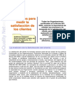 Medir Satisfaccion del Cliente.pdf