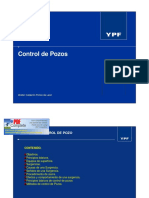 246982603-Control-de-Pozos.pdf