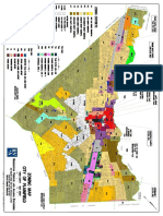 2015-Zoning Map-06-2015.pdf