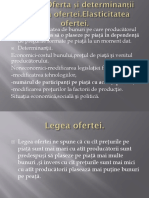 Tema 5 TEORIA Economică 2018 Partea II (1)