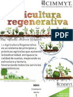 Agricultura Regenerativa.pdf