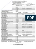 Seagate Crystal Reports - Karde PDF