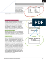 SPM6700-list fonction5.pdf.pdf