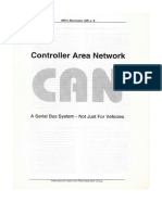 2 CAN_by_CiA in automation.pdf