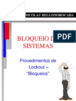 Bloqueios de Segurança.pdf