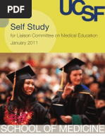 Download UCSF Self Study by ucsfmeded SN39754377 doc pdf