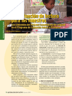 Inferencias .pdf