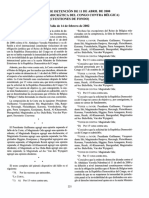 136.pdf