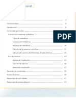 1.-Calefacción-I.curso_.pdf