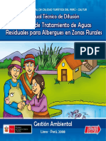 tratamiento de aguas para albergues en zonas rurales.pdf