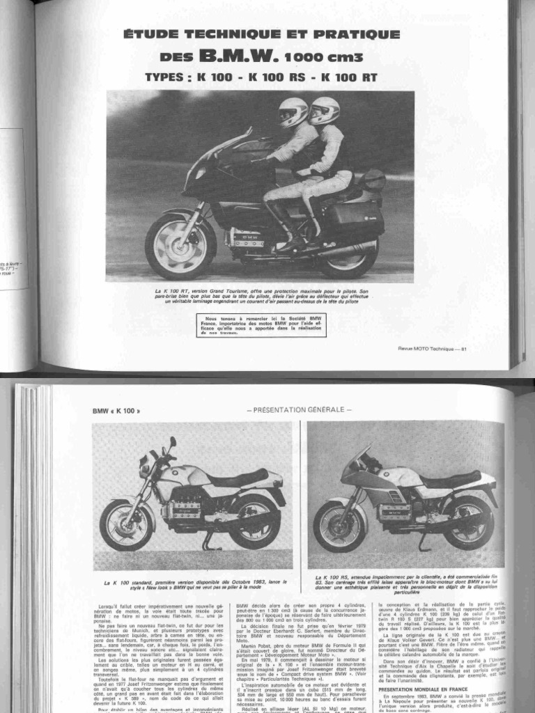 Boulon - Écrou,OTOM 10 pièces Motocross corps carénage boulons Kit moto  radiateur réservoir de carburant garde plaque attache