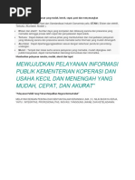 Caridokumen.com_laporan-penilaian-unit-kerja-pelayanan 