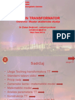 1 - MZ Teslin Transformator