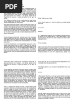 Zulueta vs. CA 253 Scra 699 (1996)