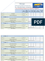 Ciclo_Basico_RFB.pdf