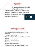 Intro_Banco_de_Sangue_2016.1_parte_3.pdf