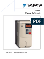 Man Port G7 PDF