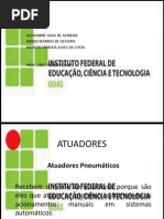 89110152-Trabalho-Atuadores.ppt