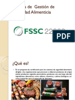 Sistema de Gestión de Seguridad Alimenticia (1)1