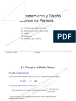 9 Pórticos PDF