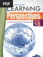 Download LearningPerspectiveseBookbyAshokSN39754804 doc pdf