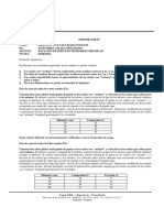 MEMORANDUM ARQUITECTA Luján Rojas Poletti, Petrorás Mburicaó