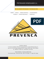 ManualPREVENCA PDF