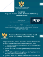 caridokumen.com_regulasi-turunan-uu-nomor-26-tahun-2007-tentang-penataan-ruang- (1).doc