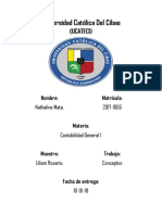 Contabilidad G1