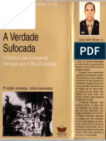 MarcusBraga.therebels_Carlos Alberto Brilhante Ustra - A Verdade Sufocada.pdf