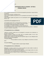 REPASO DE CONTENIDOS PARA PREPARAR EXAMEN DE FÍSICA.pdf