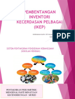 2018 PPsi IKEP