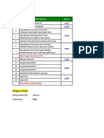 01 Pertemuan Kesatu Syllabus (a)