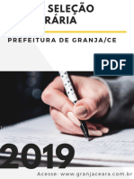 Edital Selecao Temporaria Granja Jan2019