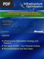 Download Microsoft IO Desktop Case study - Standardizeppt 2 by Sara Ijaz SN39755188 doc pdf