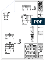 SD R1 PDF