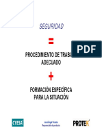 PROCEDIMIENTO DE TRABAJO ADECUADO.pdf