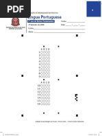 AAP - Língua Portuguesa - 5º ano do Ensino Fundamental.pdf