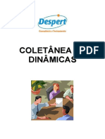 coletania de dinamicas.doc