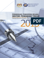 Perangkaan Pendidikan Negara SPT_2013.pdf