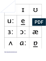 phonemic_flash_cards.pdf