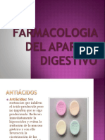 Farmacologiadelaparatodigestivodiaspositivas3 150201000849 Conversion Gate01