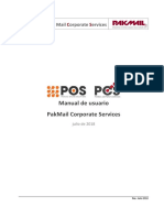 PCS Manual de Usuario (Ago 2018)